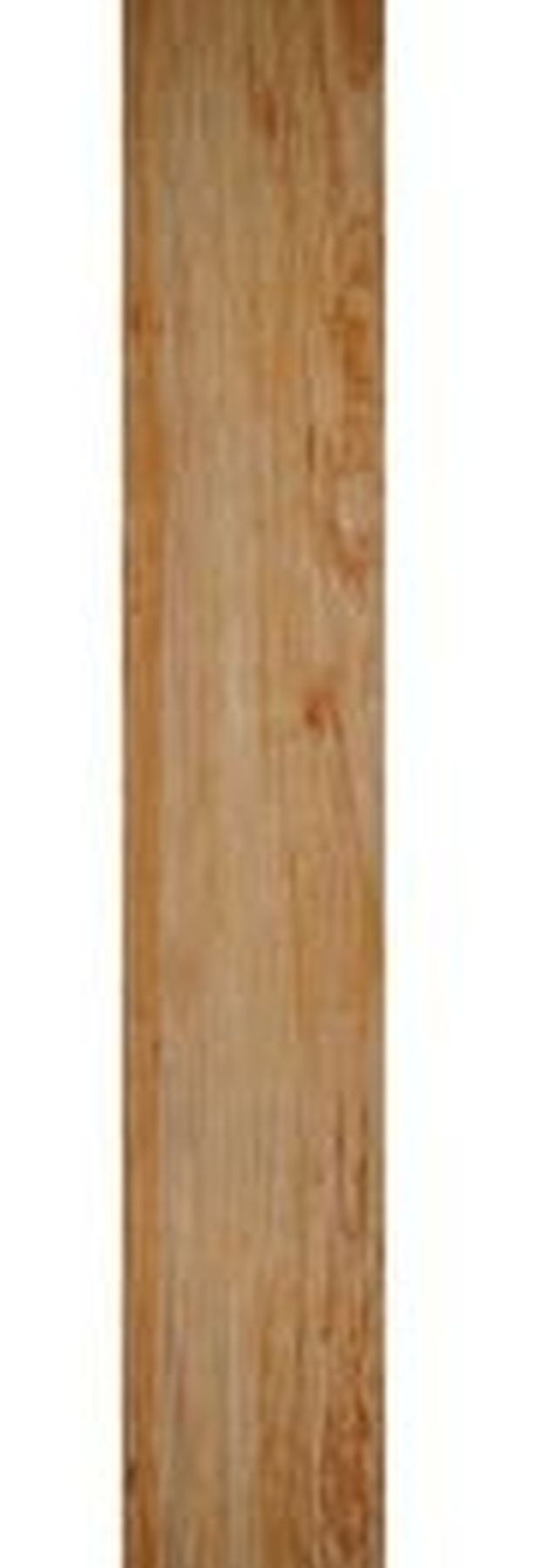 Traditional Elegance 5th Avenue Collection Rustic Oak 6x36 Self Adhesive Vinyl Floor Planks - 10 Planks/15 sq. ft.