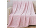 Ben & Jonah Glow In The Dark Throw Blanket – 50 X 70 Inch Soft Polyester, Luminous Design For Cozy Nights
