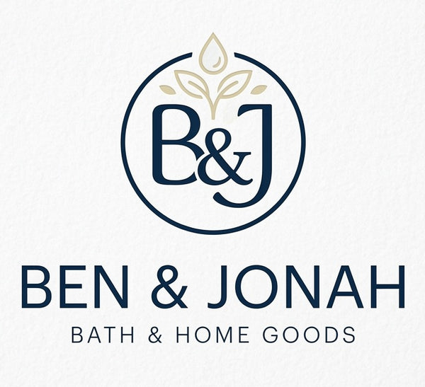 ben&jonah