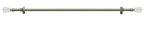 Park Avenue Collection Royale Decorative Rod & Finial Elite 66-120