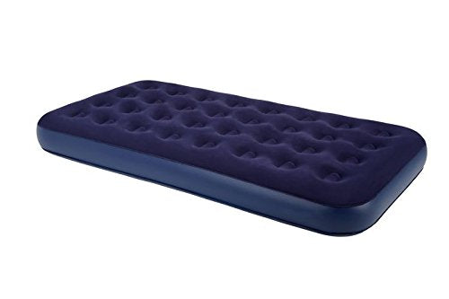 Park Avenue Collection Second Avenue Collection Twin Air Mattress