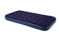 Park Avenue Collection Second Avenue Collection Twin Air Mattress