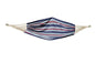 Patio Bliss Hammock in a Bag Oversized - Patriot