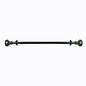 Park Avenue Collection Buono II Decorative Rod & Finial Bradford 28-48