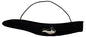 Ultimate Judaica Velvet Yemenite Shofar Bag - 42 inch 