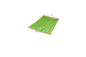 Patio Bliss Oversized Hammock with Spreader Bars and Pillow - Patriot