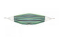 Patio Bliss Hammock in a Bag Oversized - Country Club