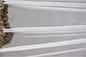 Patio Bliss Hammock in a Pocket WITH MOSQUITO NET - Desert Storm