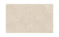 Park Avenue Deluxe Collection Park Avenue Deluxe Collection Waffle Weave 100% Cotton Bath Mat White