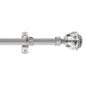 Ben&Jonah Collection Royale Decorative Rod & Finial Ritz 48-86