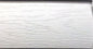 Park Avenue Collection Cordless Luna 2 inch  Vinyl Venetian Blind with 2 in. Valance 39x64 - White