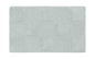 Park Avenue Deluxe Collection Park Avenue Deluxe Collection Waffle Weave 100% Cotton Bath Mat Spa Blue
