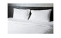 Ben&Jonah Carlyle Solid Color Sheet Set