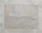 Ultimate Judaica Challah Cover Vinyl - 22 inch W X 17 inch H