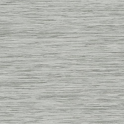 Ben&Jonah Collection Cordless Privacy Jute Shade 20X72 Heather