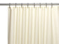 Park Avenue Deluxe Collection Park Avenue Deluxe Collection Jumbo Long  inch Clean Home inch  Liner in Ivory