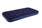 Traditional Elegance Madison Collection Twin Air Mattress