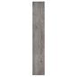 Traditional Elegance Madison Light Grey Oak 6x36 Self Adhesive Vinyl Floor Planks - 10 Planks/15 sq. ft.