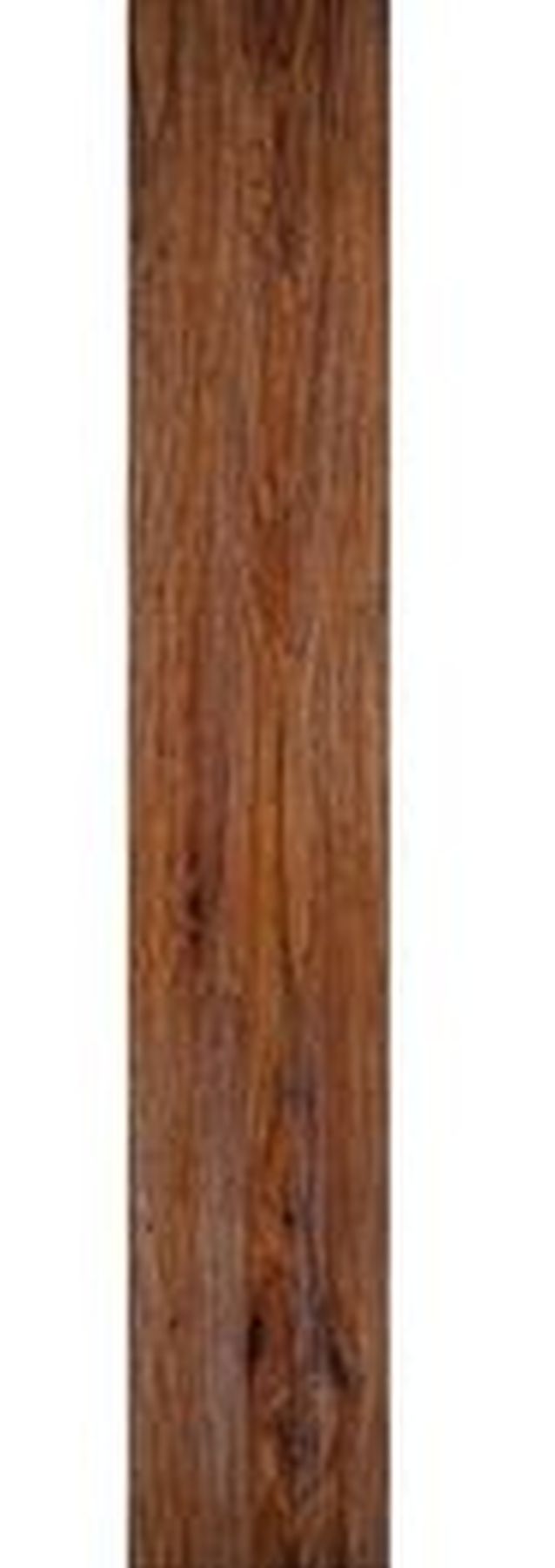 Traditional Elegance 5th Avenue Collection Medium Oak 6x36 Self Adhesive Vinyl Floor Planks - 10 Planks/15 sq. ft.