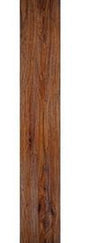 Traditional Elegance 5th Avenue Collection Medium Oak 6x36 Self Adhesive Vinyl Floor Planks - 10 Planks/15 sq. ft.