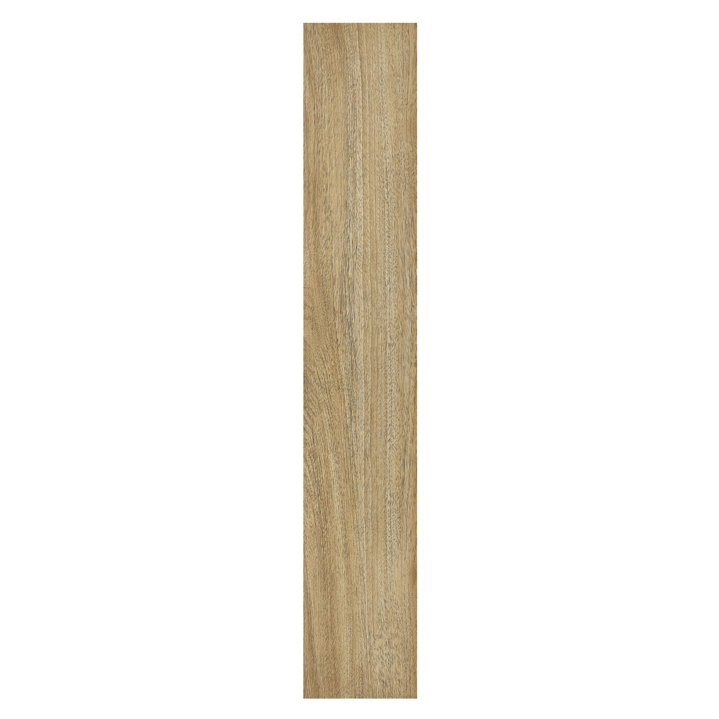 Traditional Elegance Majestic Birchwood 6x36 Self Adhesive Vinyl Floor Planks - 10 Planks/15 sq. ft.