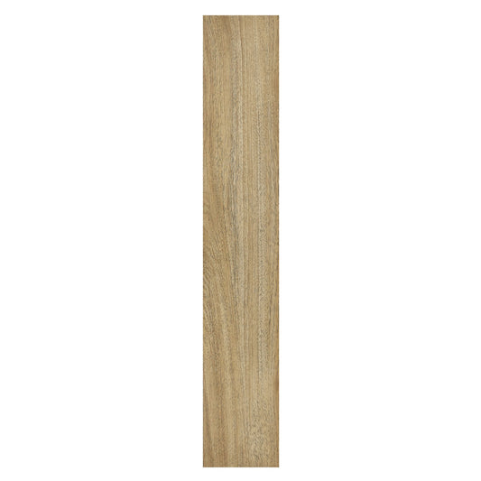 Traditional Elegance Majestic Birchwood 6x36 Self Adhesive Vinyl Floor Planks - 10 Planks/15 sq. ft.