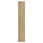 Traditional Elegance Majestic Birchwood 6x36 Self Adhesive Vinyl Floor Planks - 10 Planks/15 sq. ft.