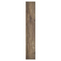 Traditional Elegance Madison Saddle 6x36 Self Adhesive Vinyl Floor Planks - 10 Planks/15 sq. ft.