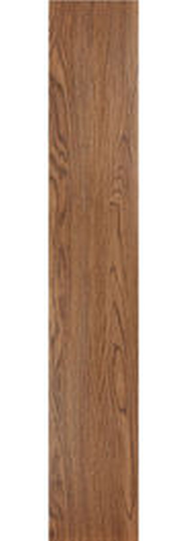 Traditional Elegance 5th Avenue Collection Redwood 6x36 Self Adhesive Vinyl Floor Planks - 10 Planks/15 sq. ft.