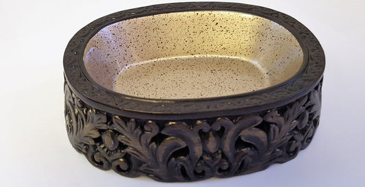 Royal Bath
