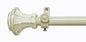 Traditional Elegance Decorative Rod & Finial Classico 48-86