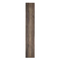 Traditional Elegance Majestic Driftwood 6x36 Self Adhesive Vinyl Floor Planks - 10 Planks/15 sq. ft.