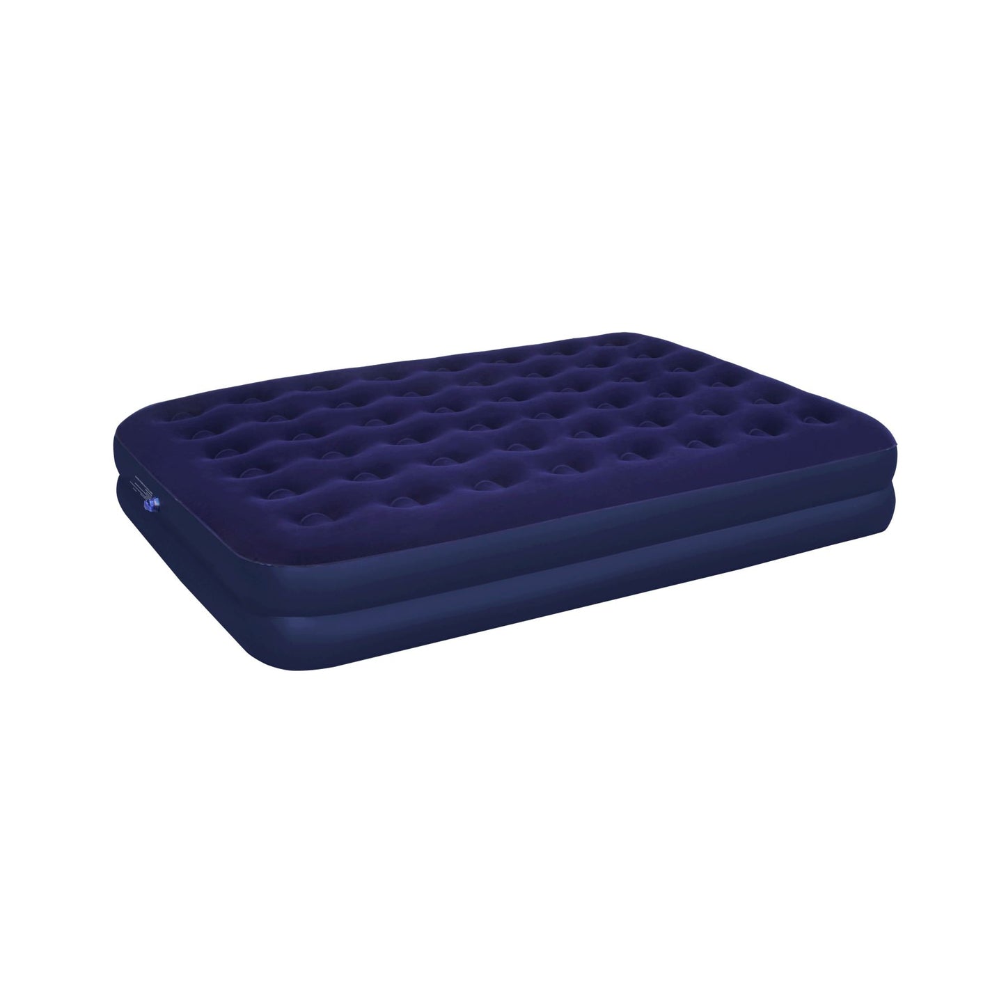Traditional Elegance Madison Collection Double Queen Air Mattress