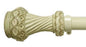 Traditional Elegance Rod & Finial Yale 36-72