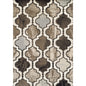 Traditional Elegance Toscano Collection Area Rug - Arbor