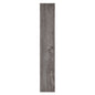 Traditional Elegance Majestic Rustic Grey 6x36 Self Adhesive Vinyl Floor Planks - 10 Planks/15 sq. ft.