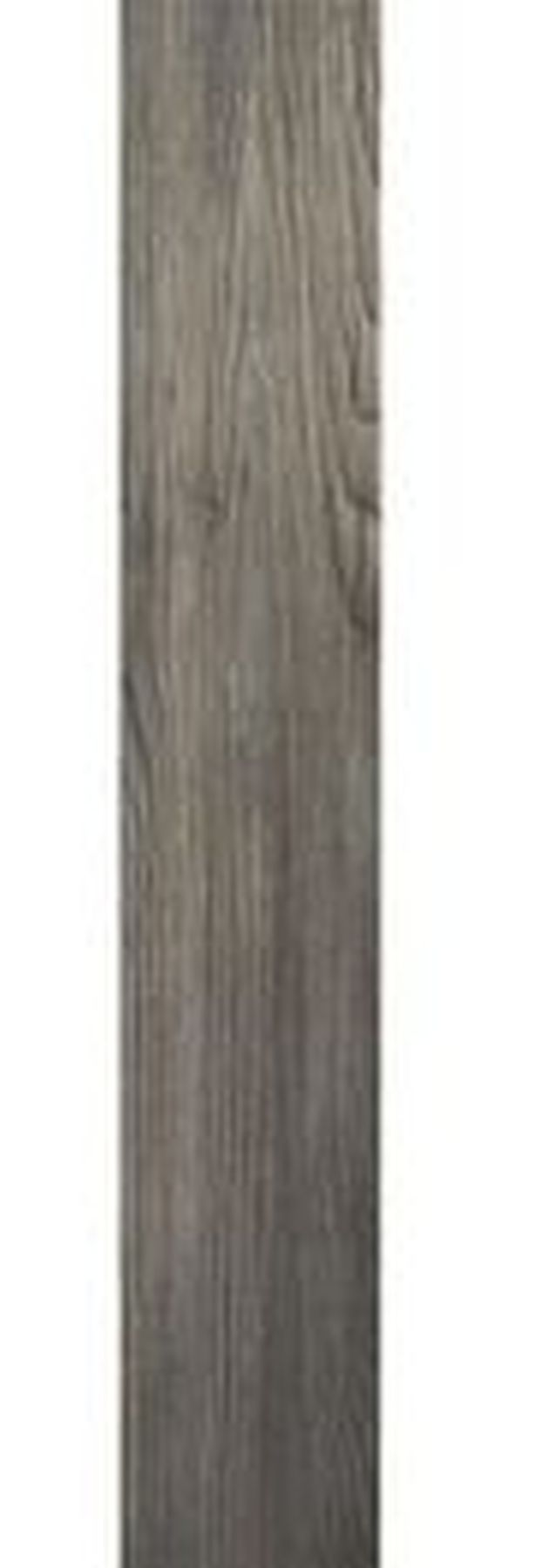 Traditional Elegance 5th Avenue Collection Silver Spruce 6x36 Self Adhesive Vinyl Floor Planks - 10 Planks/15 sq. ft.
