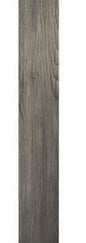 Traditional Elegance 5th Avenue Collection Silver Spruce 6x36 Self Adhesive Vinyl Floor Planks - 10 Planks/15 sq. ft.