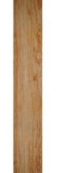 Traditional Elegance 5th Avenue Collection Rustic Oak 6x36 Self Adhesive Vinyl Floor Planks - 10 Planks/15 sq. ft.