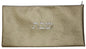 Ben and Jonah Vinyl Shabbos/Holiday Storage Bag-Faux Croc Skin in Gold