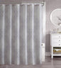 Royal Bath Windsor 16 Piece Bath in a Box
