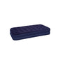 Traditional Elegance Madison Collection Double Twin Air Mattress