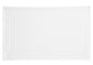 Royal Bath Athens Textured Cotton Loop Bath Rug (21" x 34")